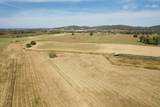 20 Elihu Cabin Hollow Road - Photo 10