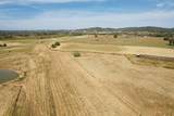 20 Elihu Cabin Hollow Road - Photo 11