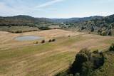20 Elihu Cabin Hollow Road - Photo 19