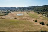 20 Elihu Cabin Hollow Road - Photo 20