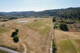 20 Elihu Cabin Hollow Road - Photo 22