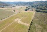 20 Elihu Cabin Hollow Road - Photo 29