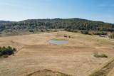 20 Elihu Cabin Hollow Road - Photo 4