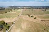 20 Elihu Cabin Hollow Road - Photo 45