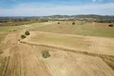 20 Elihu Cabin Hollow Road - Photo 5