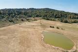 20 Elihu Cabin Hollow Road - Photo 8
