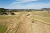 20 Elihu Cabin Hollow Road - Photo 9
