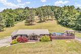72 Blevins Lane - Photo 1