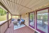 72 Blevins Lane - Photo 10