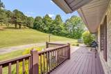 72 Blevins Lane - Photo 11