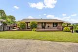 72 Blevins Lane - Photo 12