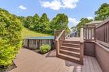72 Blevins Lane - Photo 13