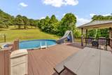 72 Blevins Lane - Photo 14