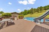 72 Blevins Lane - Photo 16