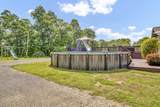 72 Blevins Lane - Photo 17