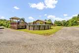72 Blevins Lane - Photo 18