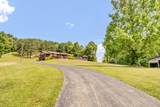 72 Blevins Lane - Photo 19