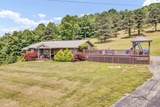 72 Blevins Lane - Photo 2
