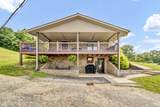 72 Blevins Lane - Photo 21