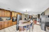 72 Blevins Lane - Photo 22