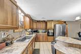 72 Blevins Lane - Photo 23