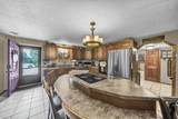 72 Blevins Lane - Photo 24
