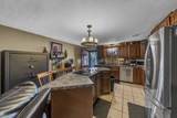 72 Blevins Lane - Photo 25