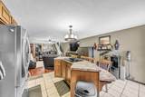 72 Blevins Lane - Photo 26