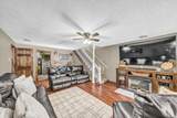 72 Blevins Lane - Photo 27