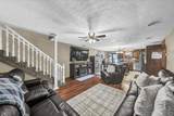 72 Blevins Lane - Photo 28