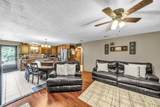 72 Blevins Lane - Photo 29