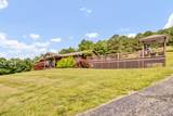 72 Blevins Lane - Photo 3