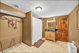 72 Blevins Lane - Photo 30