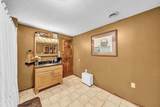 72 Blevins Lane - Photo 31