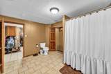 72 Blevins Lane - Photo 32