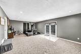 72 Blevins Lane - Photo 33