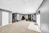 72 Blevins Lane - Photo 34