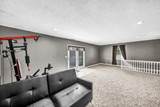 72 Blevins Lane - Photo 35