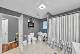 72 Blevins Lane - Photo 37