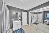 72 Blevins Lane - Photo 38