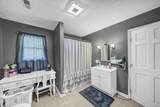 72 Blevins Lane - Photo 39
