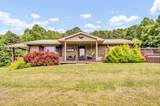 72 Blevins Lane - Photo 4