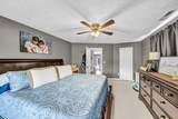 72 Blevins Lane - Photo 40