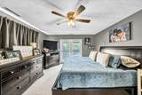 72 Blevins Lane - Photo 41