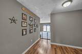 72 Blevins Lane - Photo 42