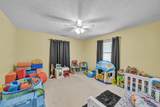 72 Blevins Lane - Photo 43