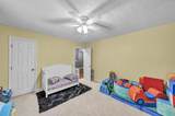 72 Blevins Lane - Photo 44