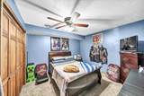 72 Blevins Lane - Photo 45