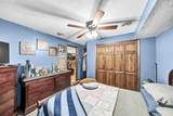 72 Blevins Lane - Photo 46