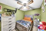 72 Blevins Lane - Photo 47
